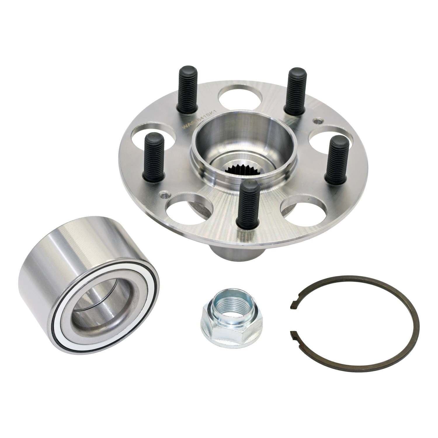 WJB WA51841SK1 product image