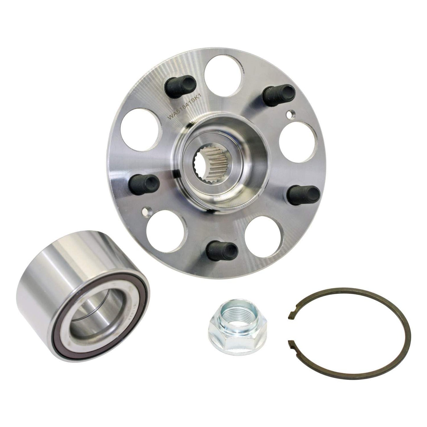 WJB WA51841SK1 product image