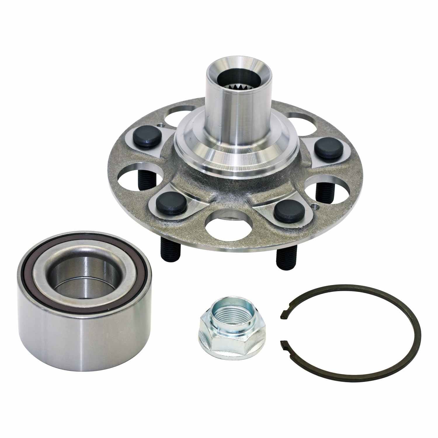 WJB WA51841SK1 product image
