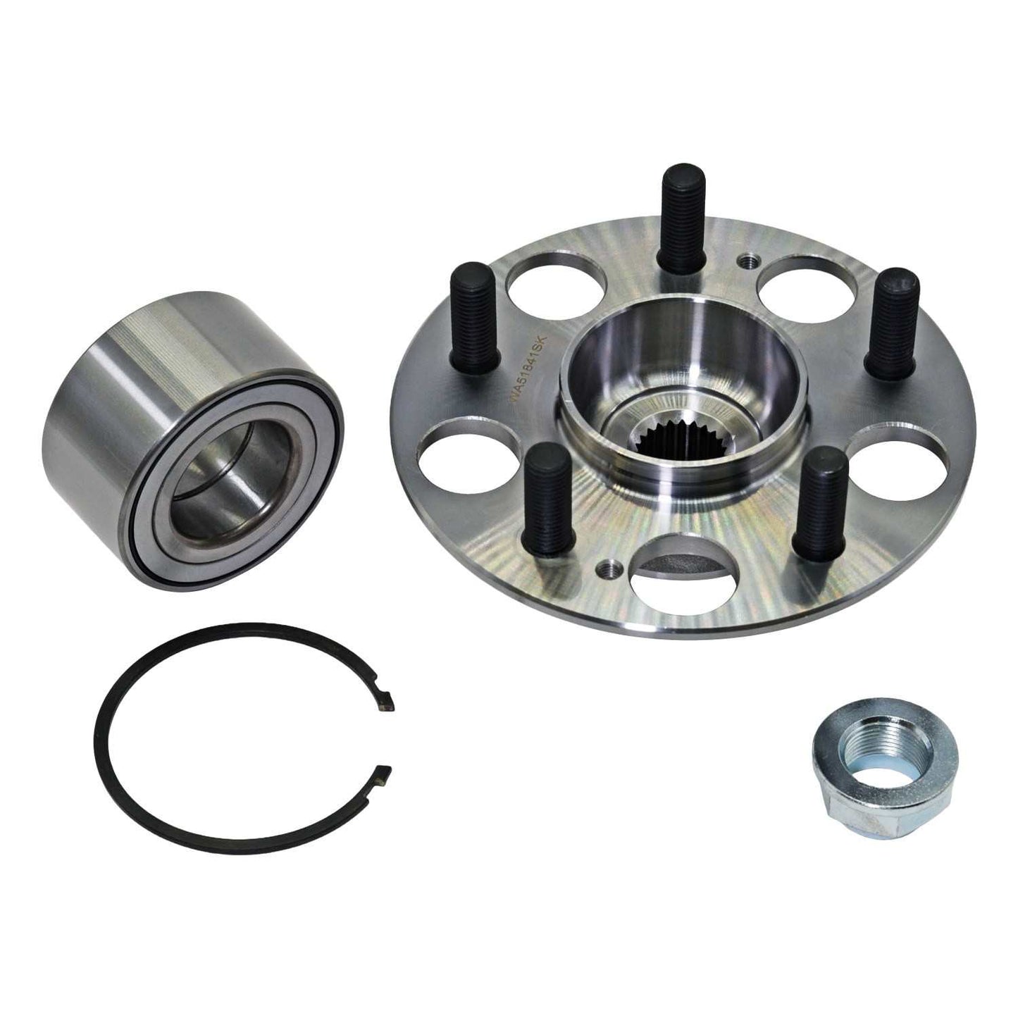 WJB WA51841SK product image