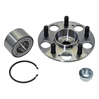 WJB WA51841SK product image