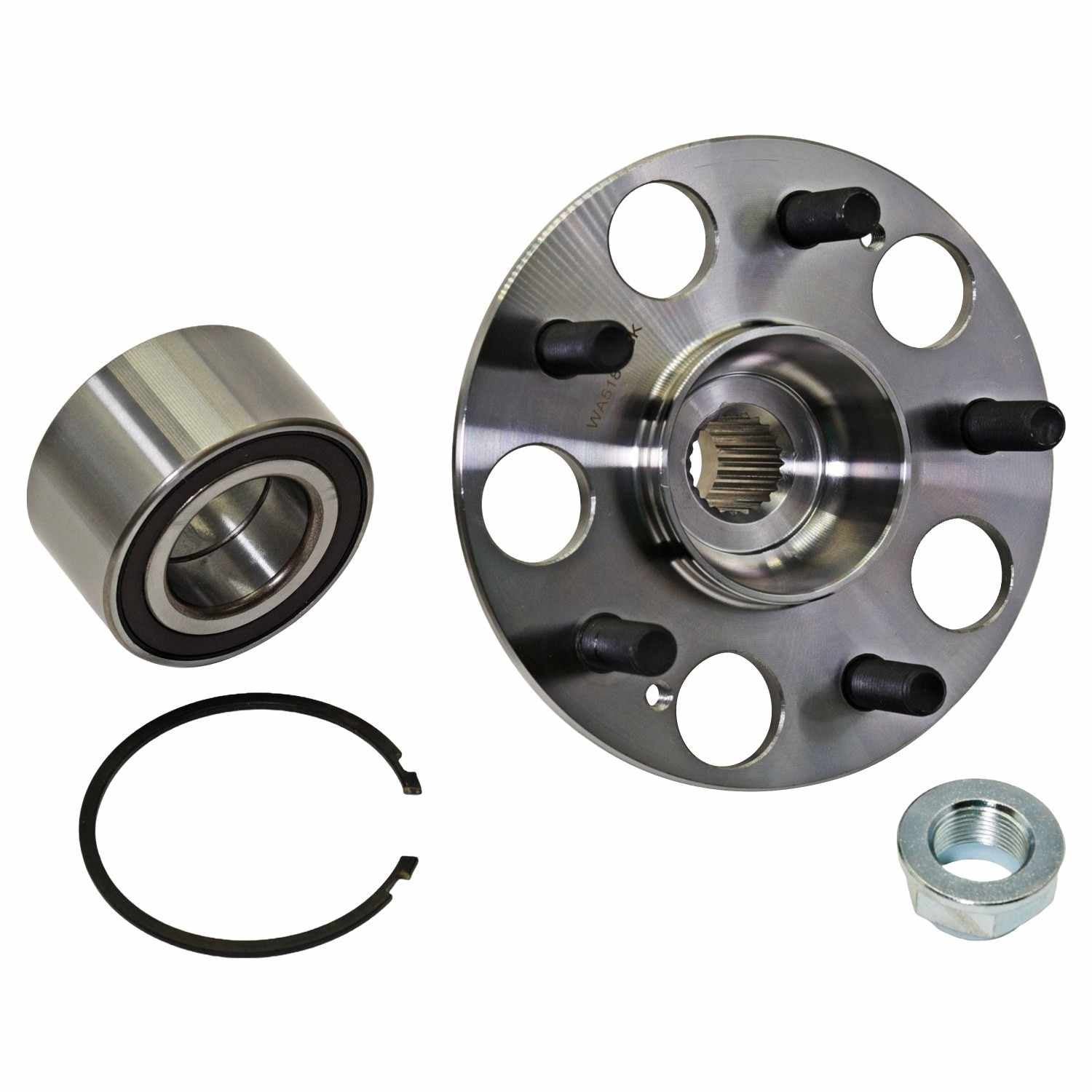 WJB WA51841SK product image