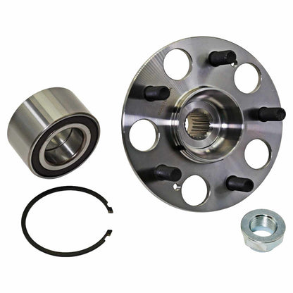WJB WA51841SK product image