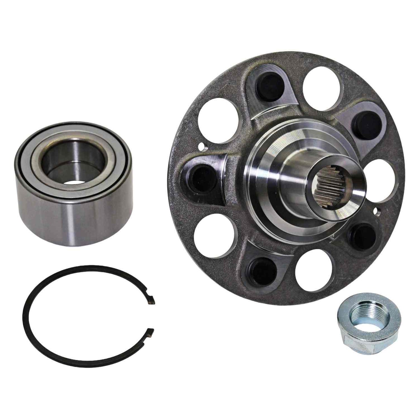 WJB WA51841SK product image