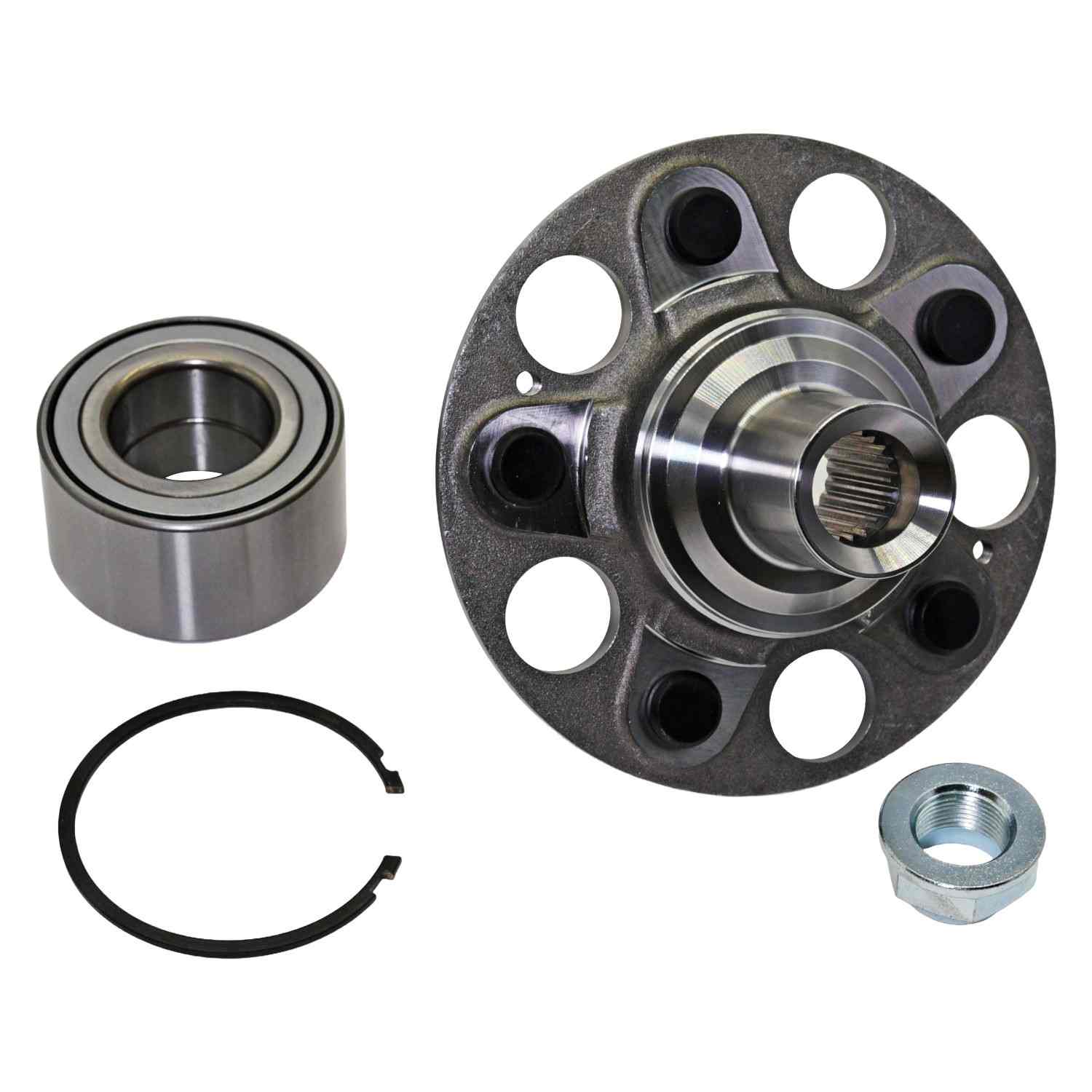 WJB WA51841SK product image