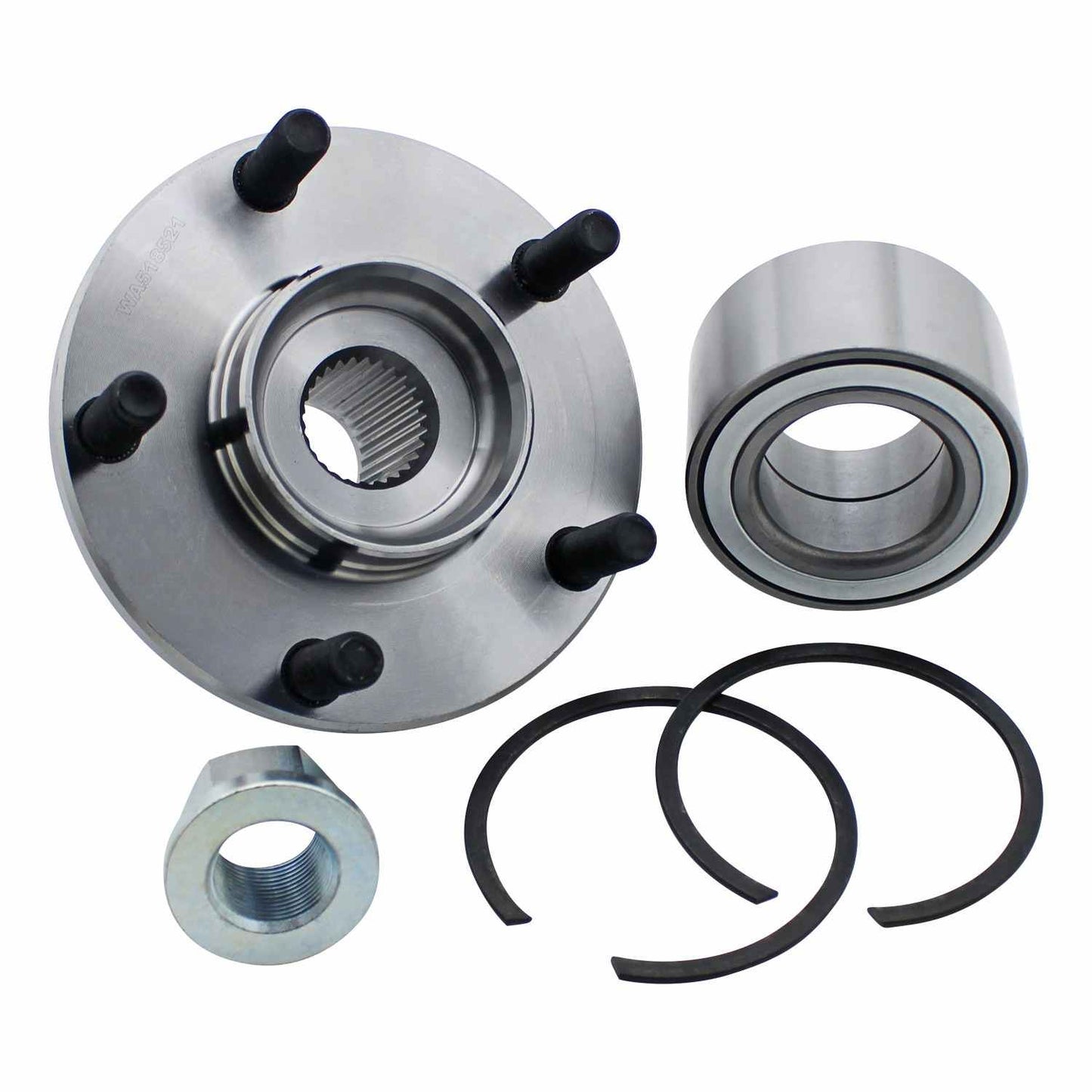 WJB WA518521 product image