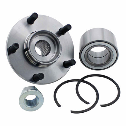 WJB WA518521 product image