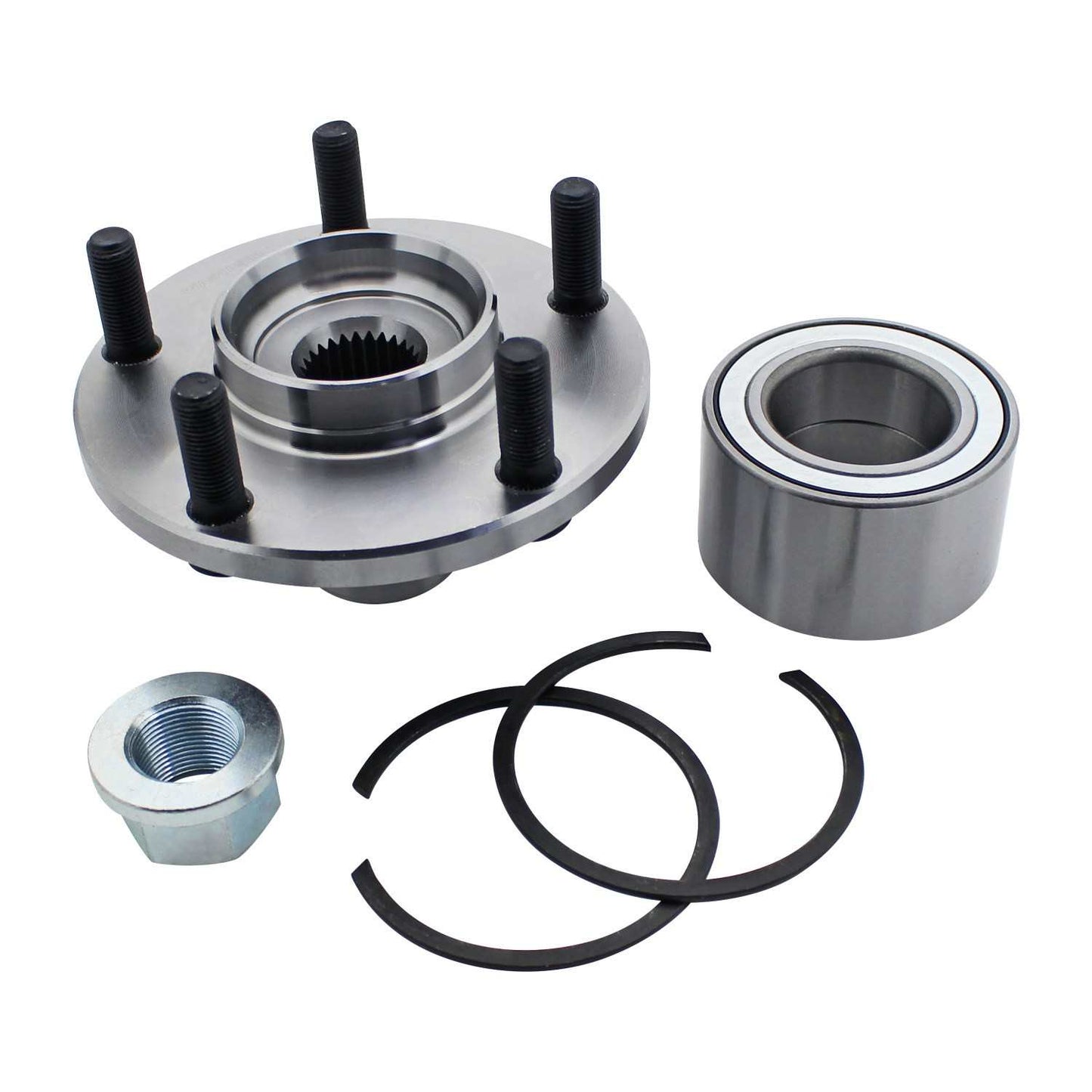 WJB WA518521 product image