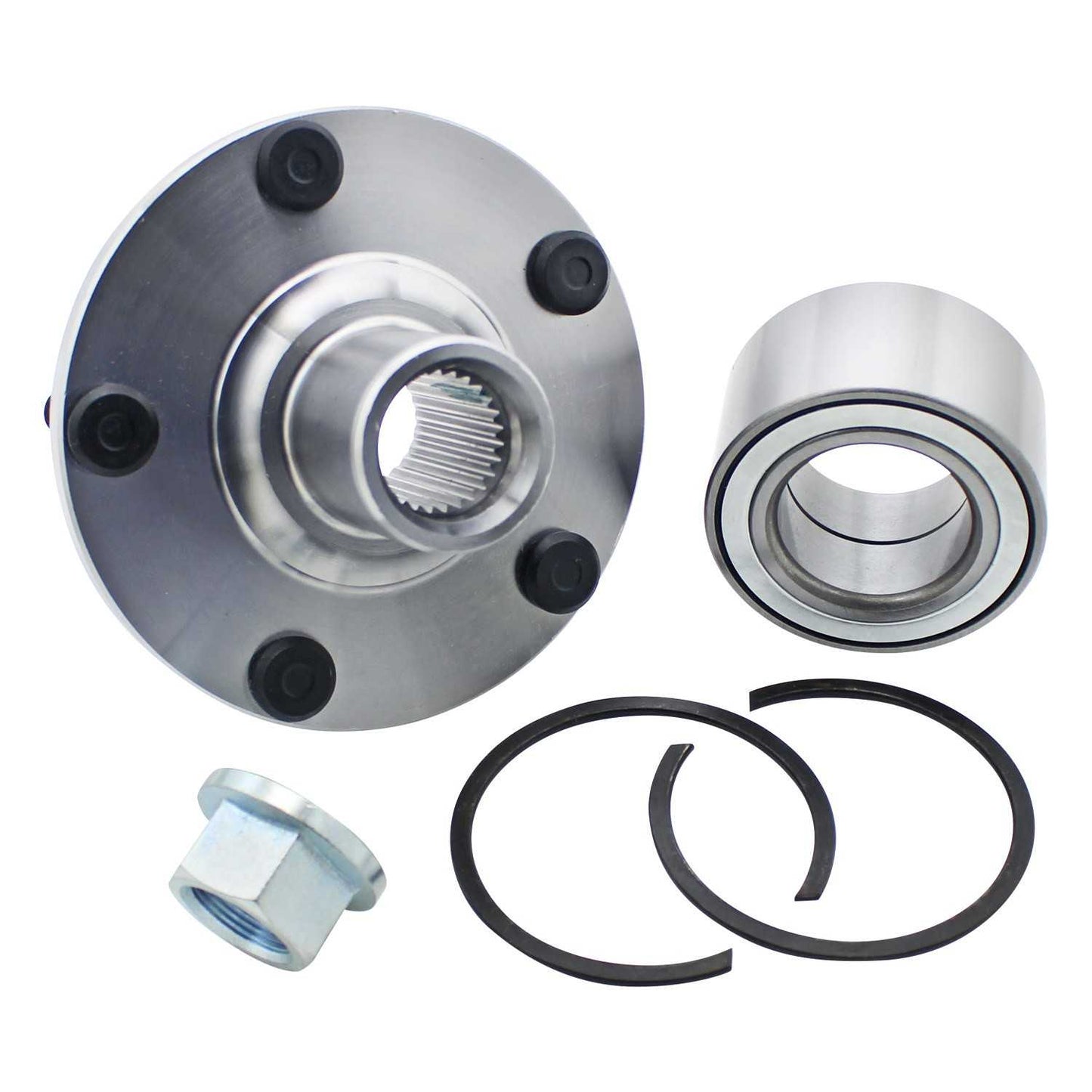 WJB WA518521 product image