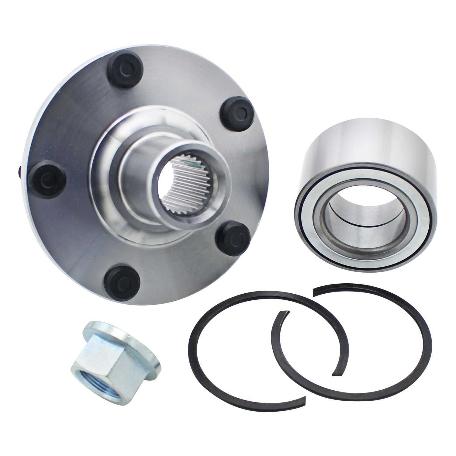 WJB WA518521 product image