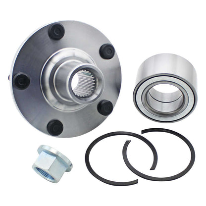 WJB WA518521 product image
