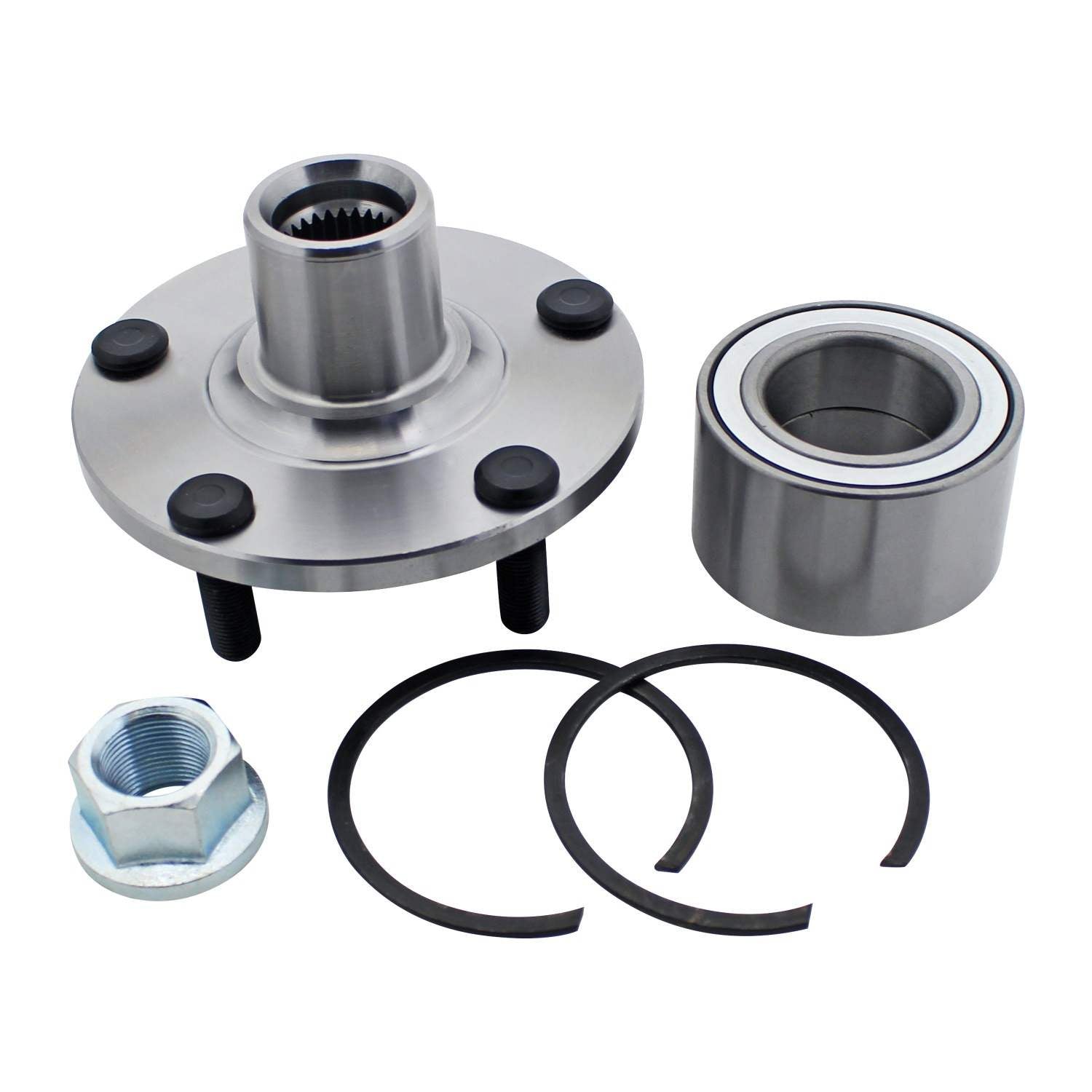 WJB WA518521 product image