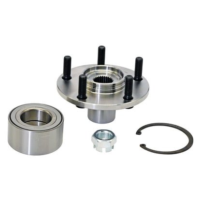 WJB WA51881SK product image