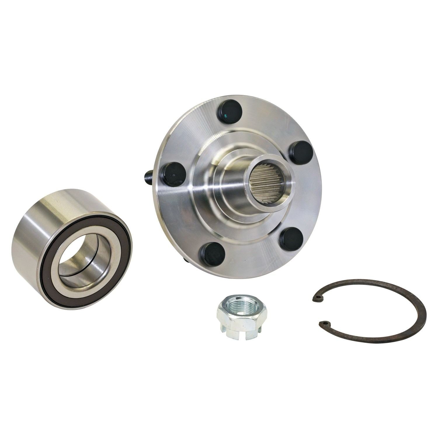WJB WA51881SK product image