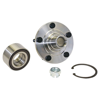 WJB WA51881SK product image