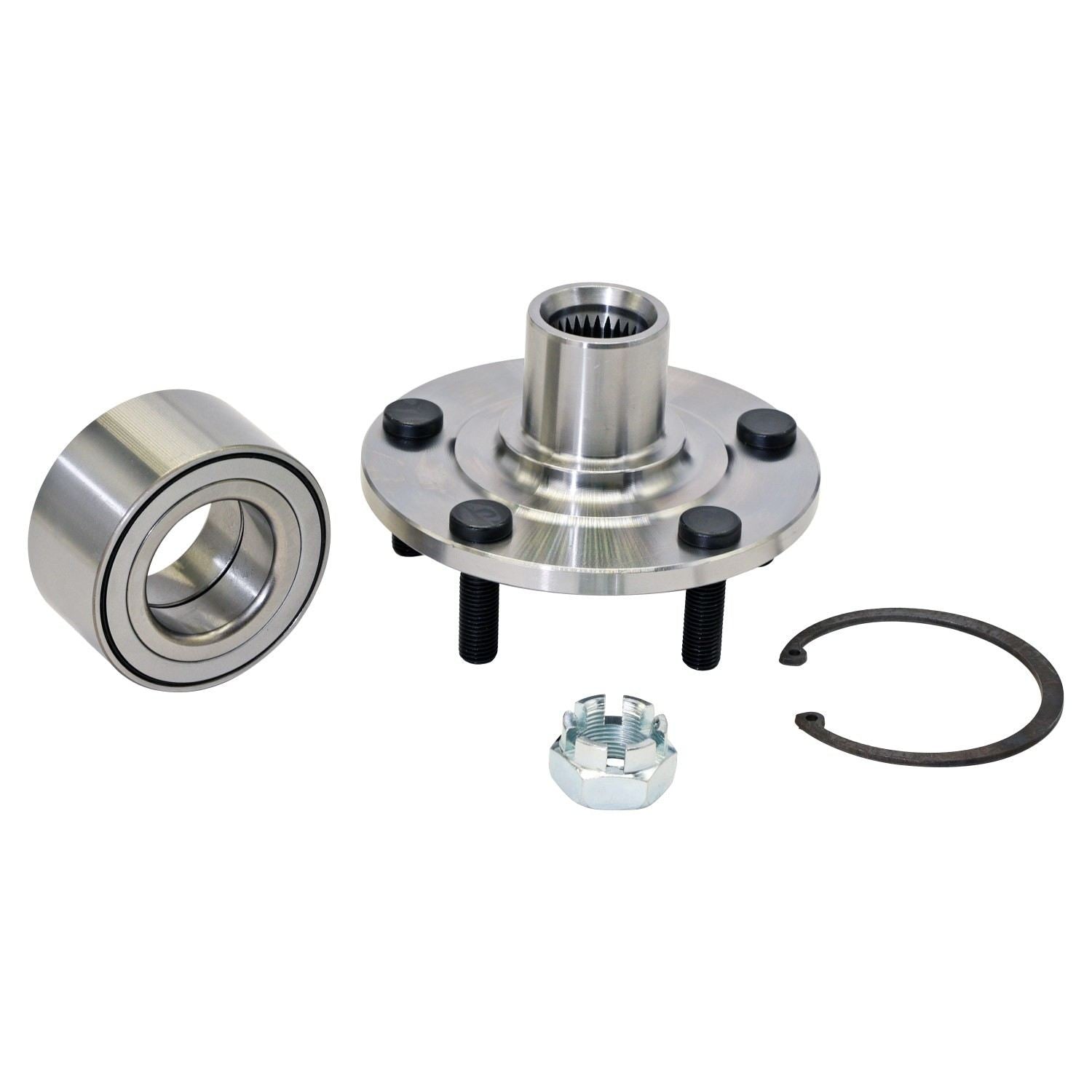 WJB WA51881SK product image