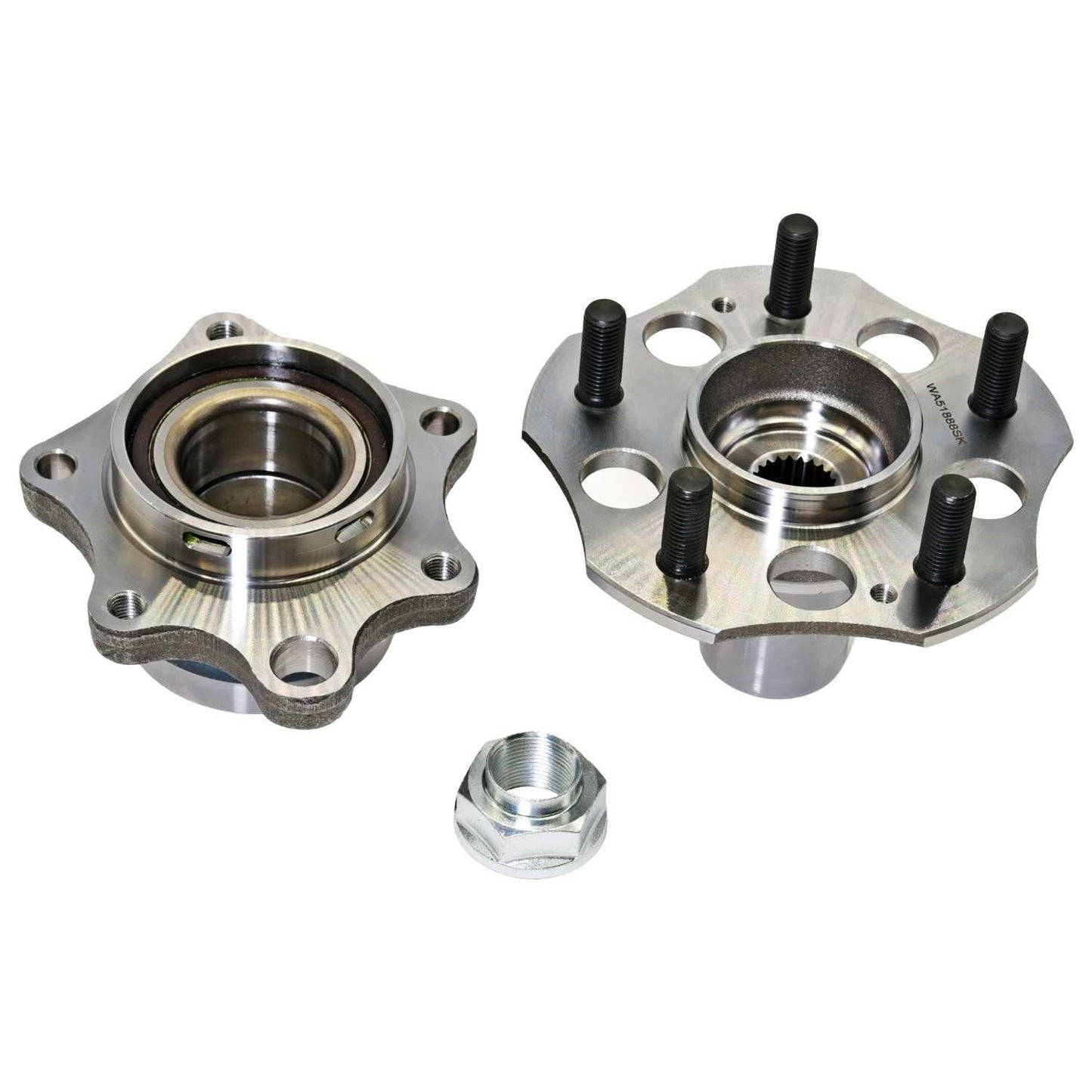 WJB WA51888SK product image