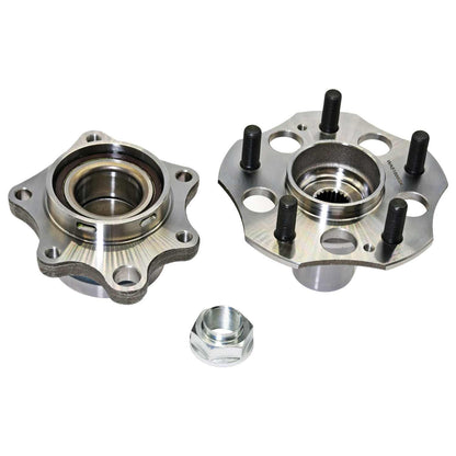 WJB WA51888SK product image