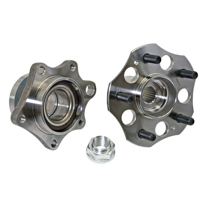 WJB WA51888SK product image