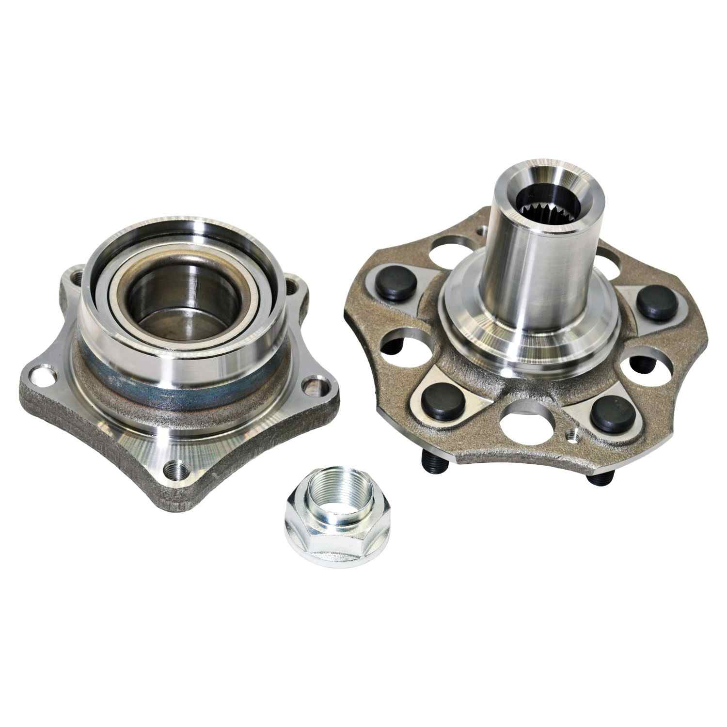 WJB WA51888SK product image