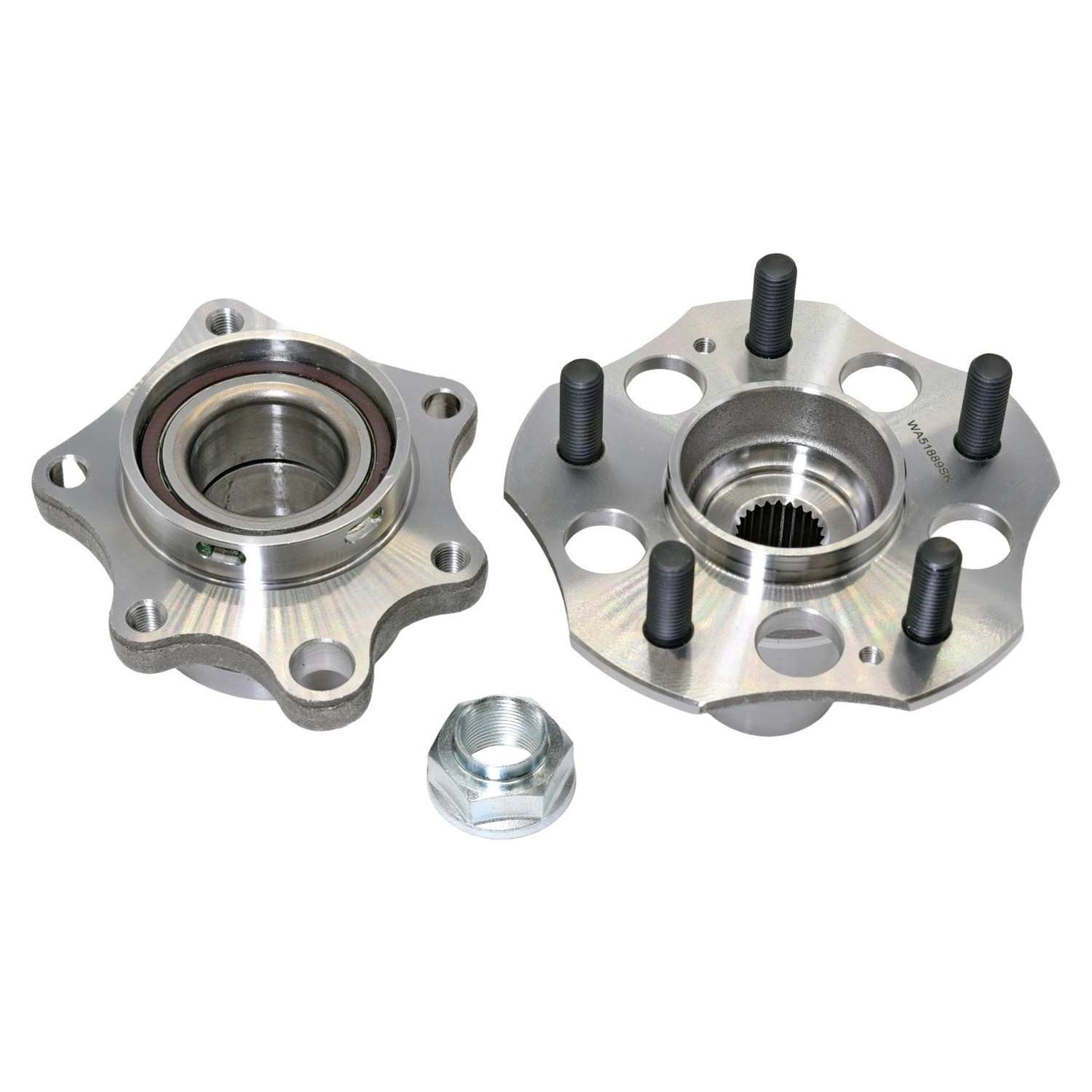 WJB WA51889SK product image