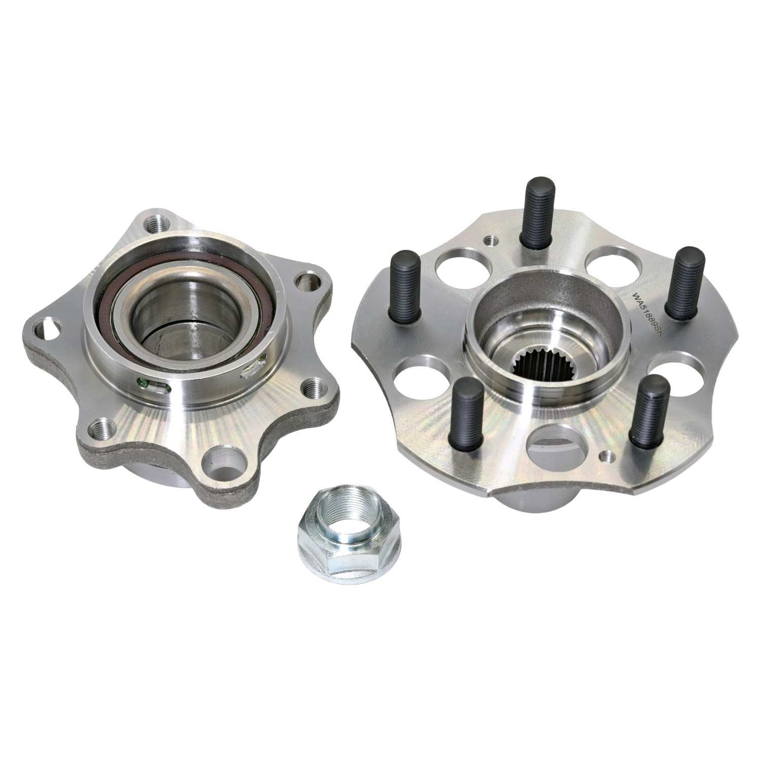 WJB WA51889SK product image