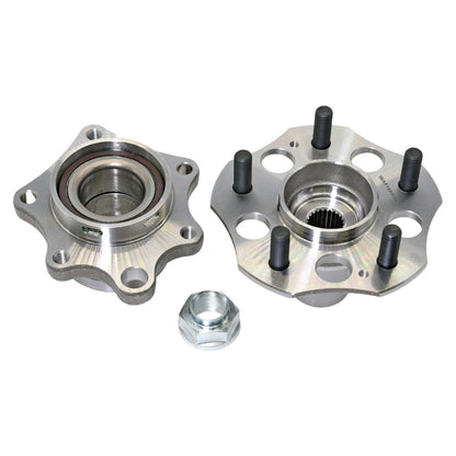 WJB WA51889SK product image