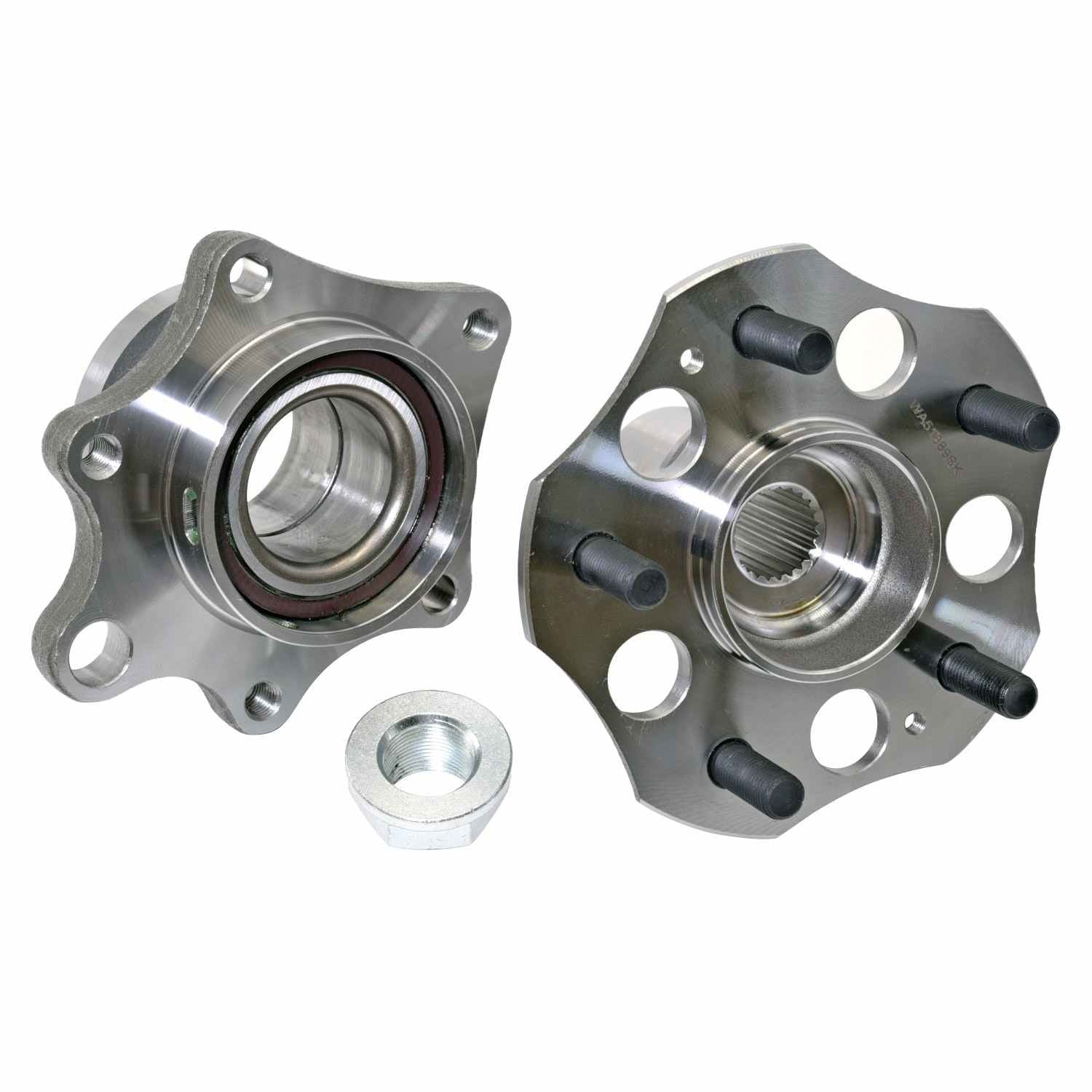WJB WA51889SK product image