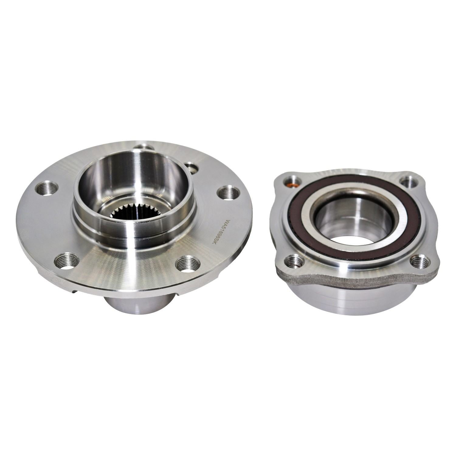 WJB WA51898SK product image