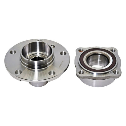 WJB WA51898SK product image