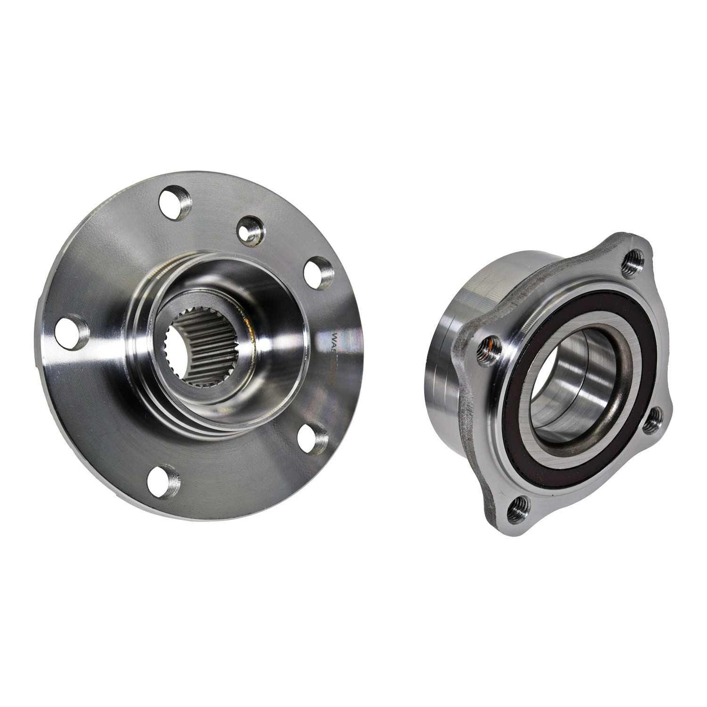 WJB WA51898SK product image