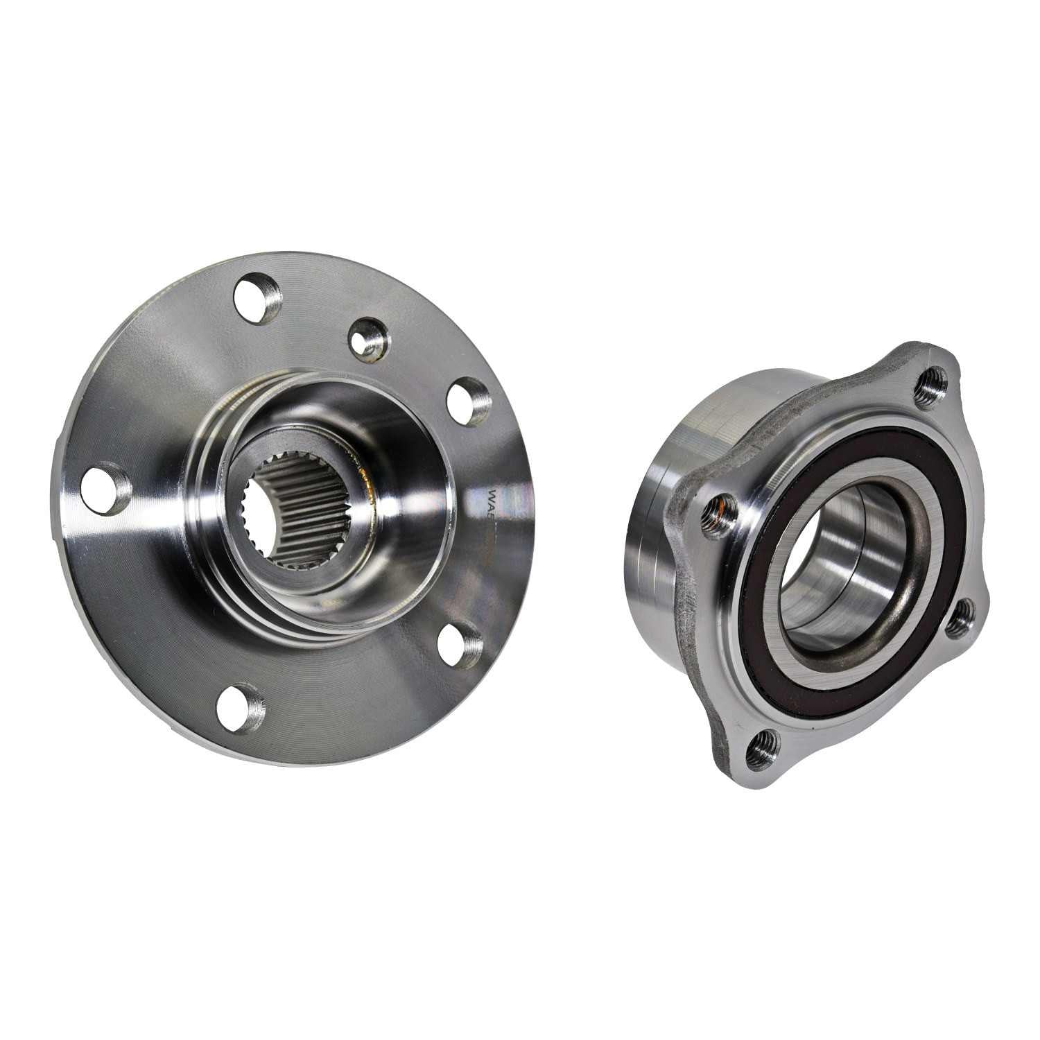 WJB WA51898SK product image