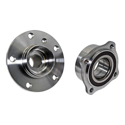 WJB WA51898SK product image