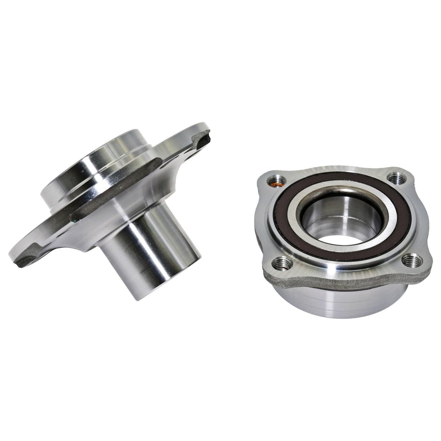 WJB WA51898SK product image