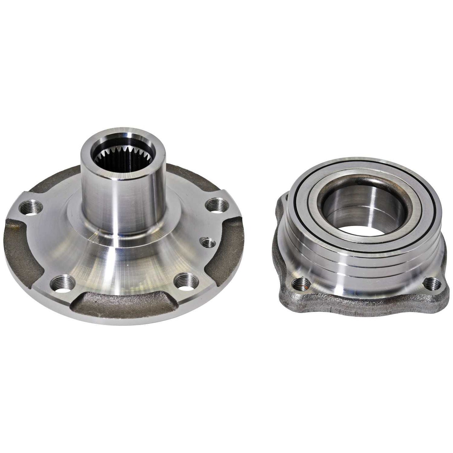 WJB WA51898SK product image
