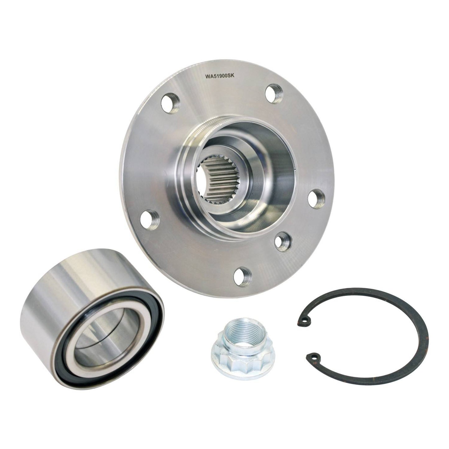 WJB WA51900SK product image