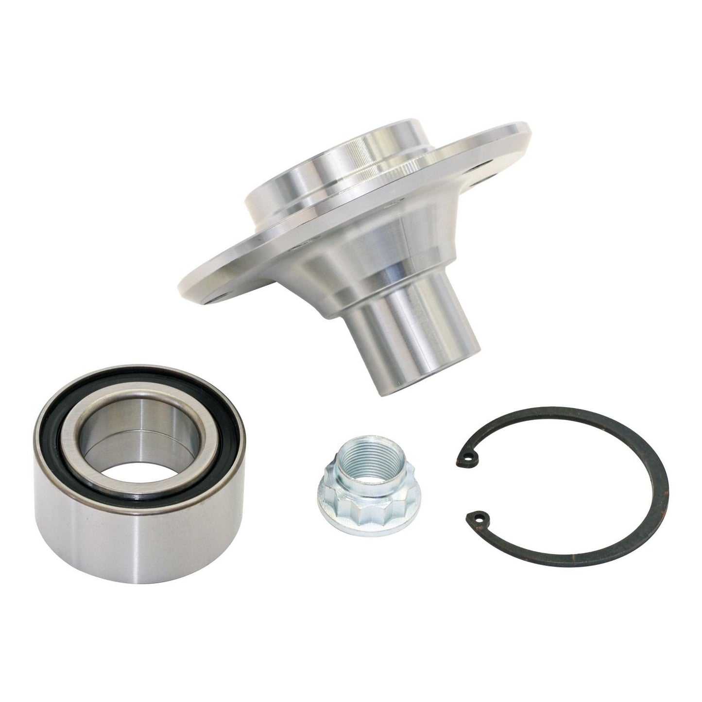 WJB WA51900SK product image