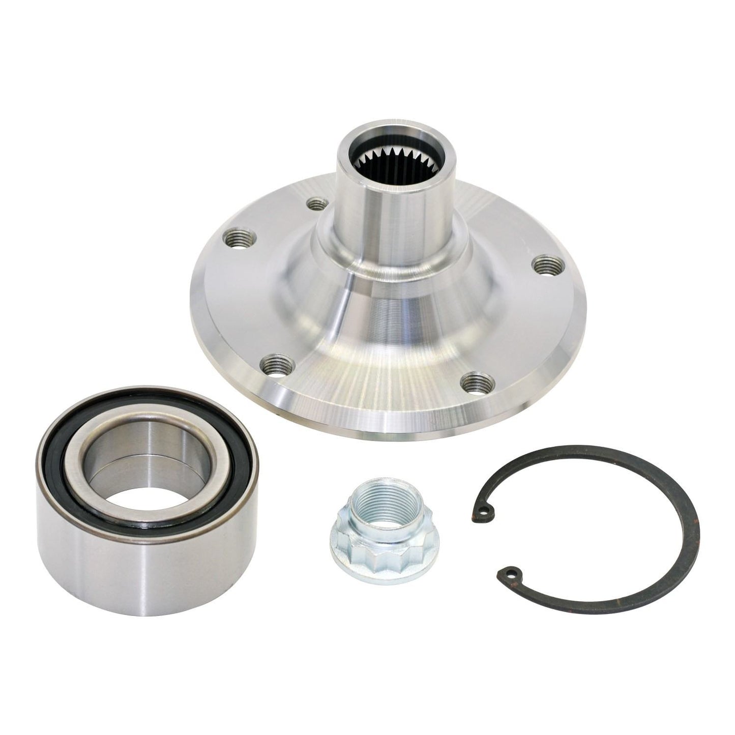 WJB WA51900SK product image