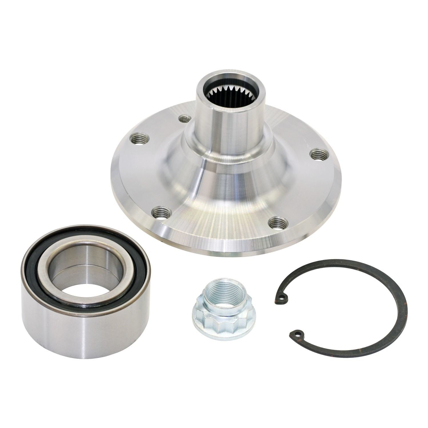WJB WA51900SK product image