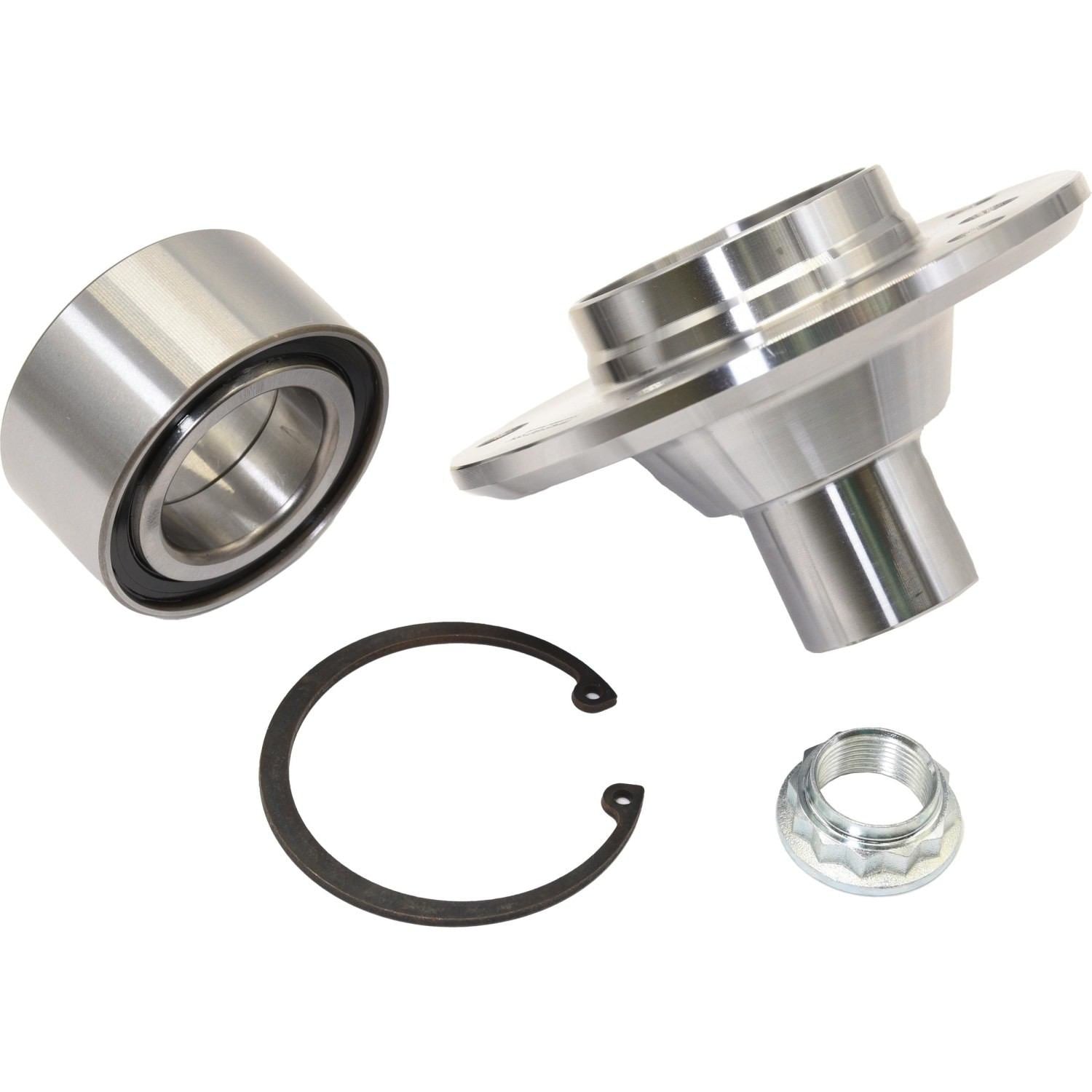 WJB WA51901SK product image
