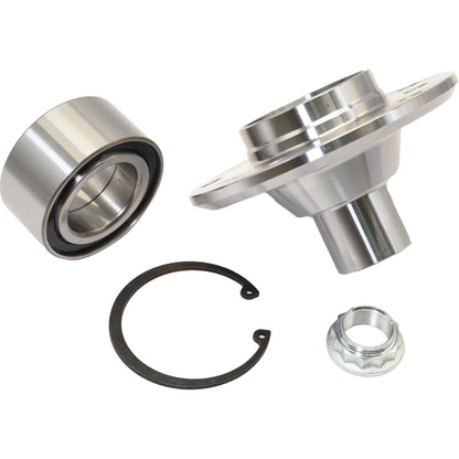 WJB WA51901SK product image