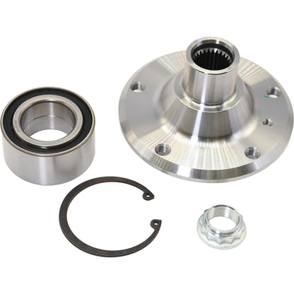 WJB WA51901SK product image