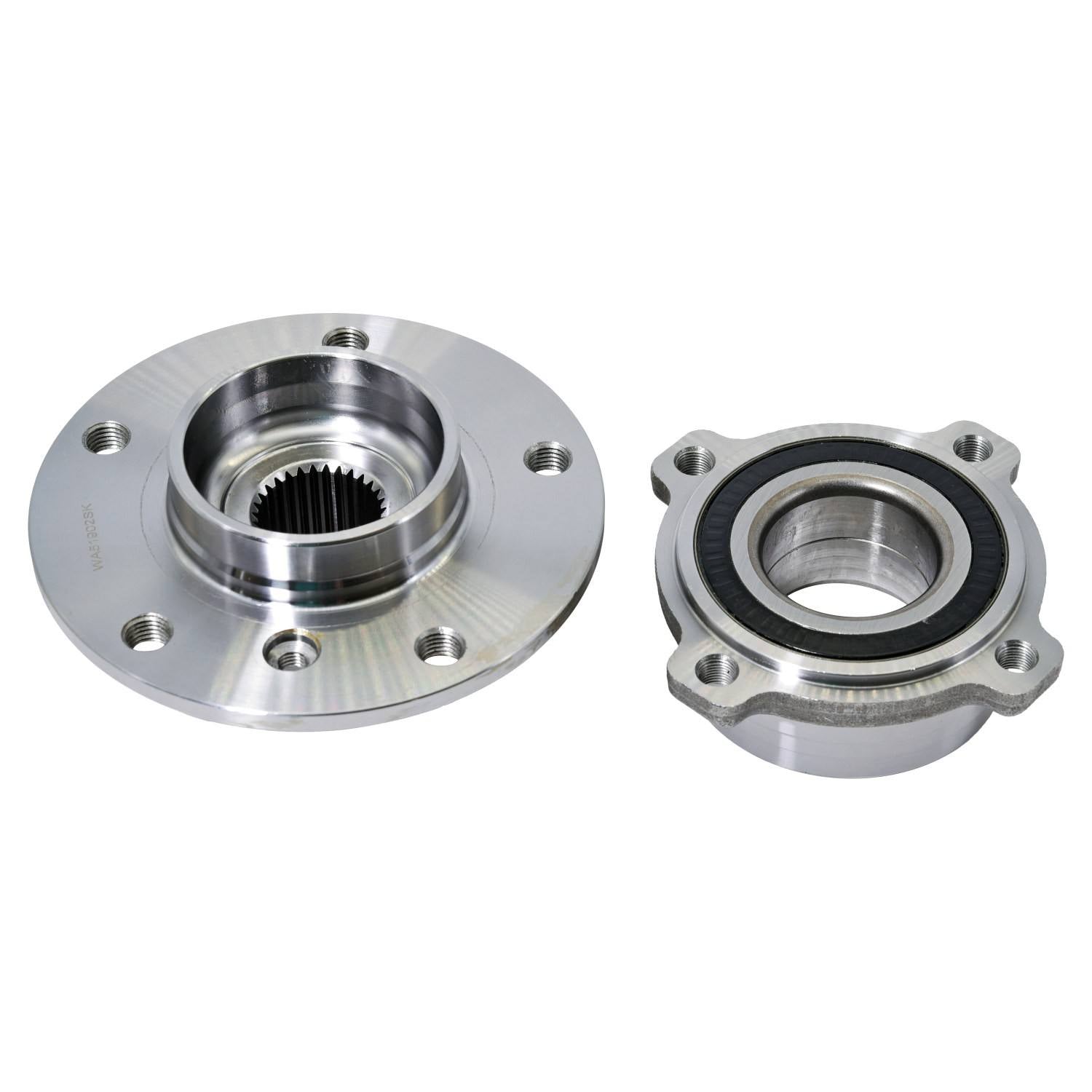 WJB WA51902SK product image