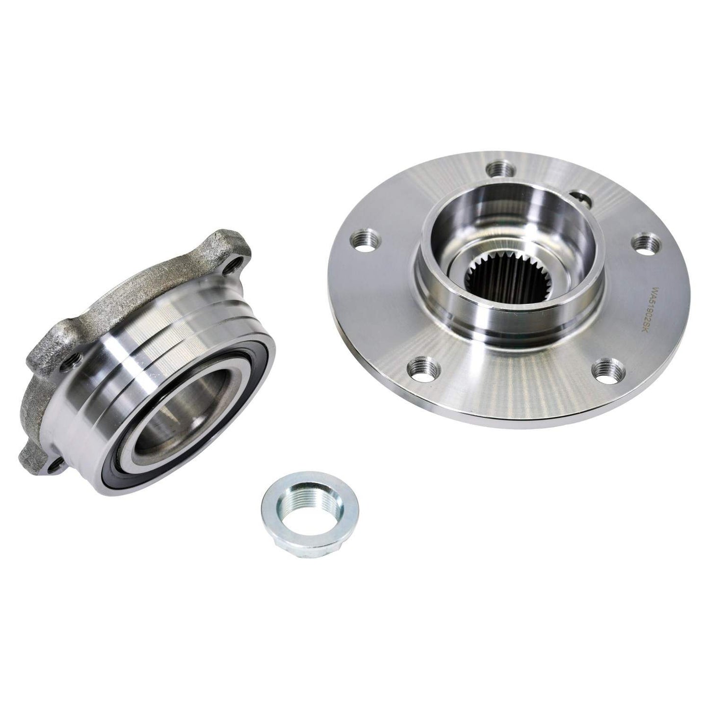 WJB WA51902SK product image