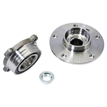 WJB WA51902SK product image