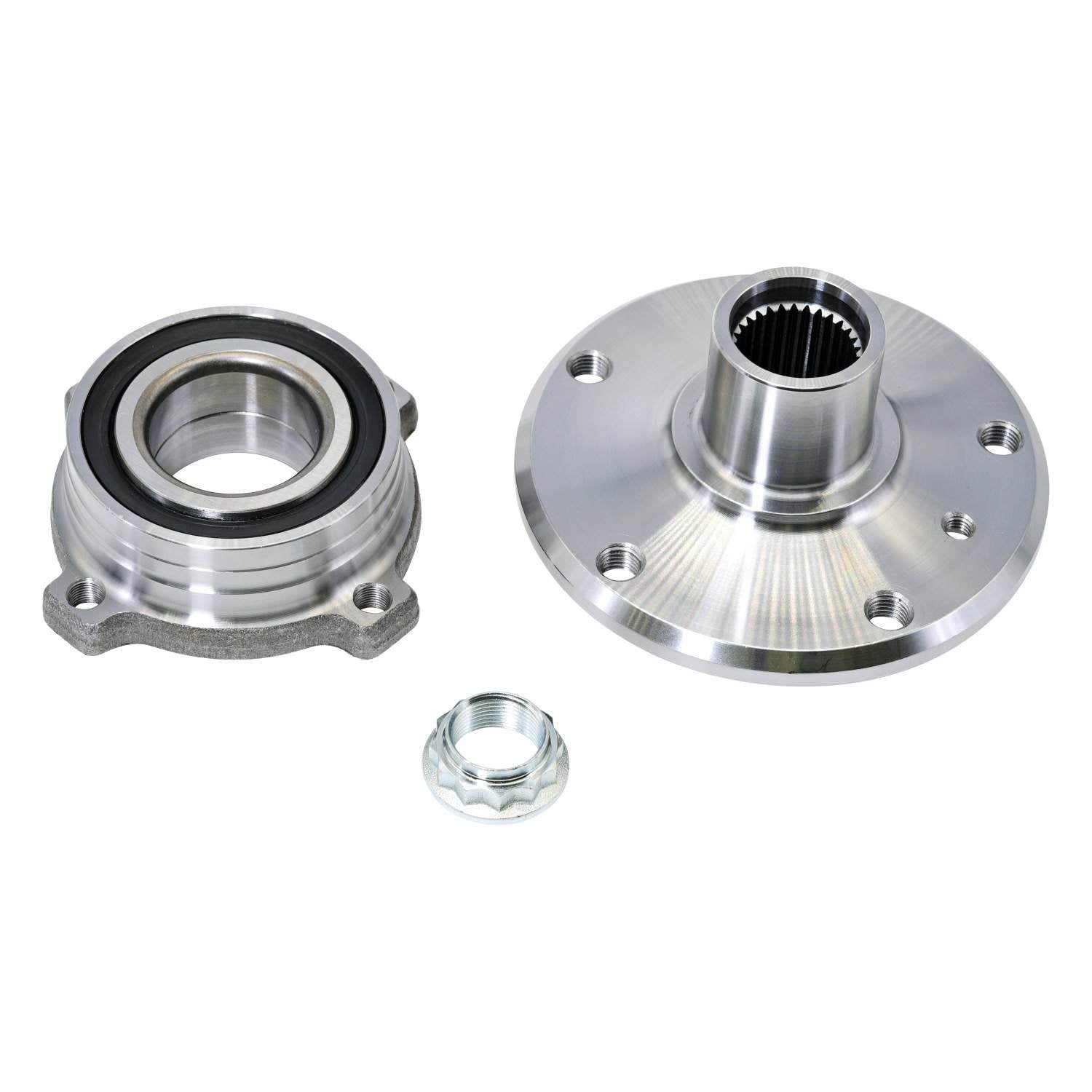 WJB WA51902SK product image