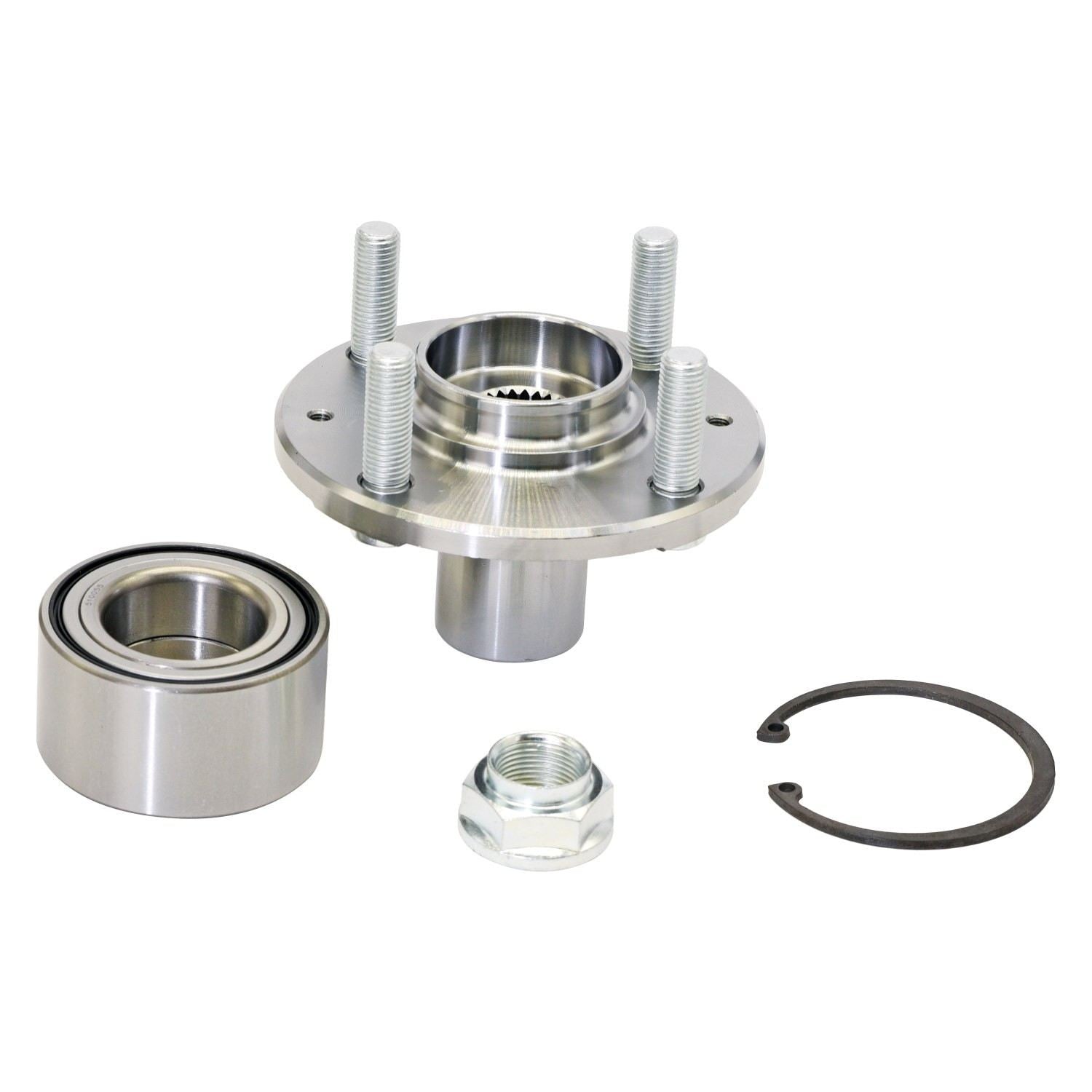 WJB WA51910SK1 product image