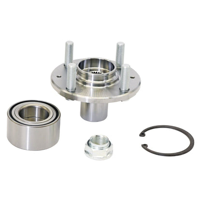 WJB WA51910SK1 product image