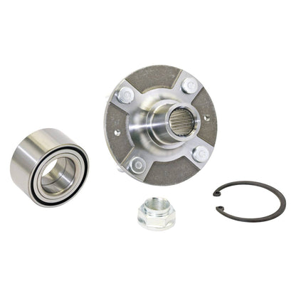 WJB WA51910SK1 product image