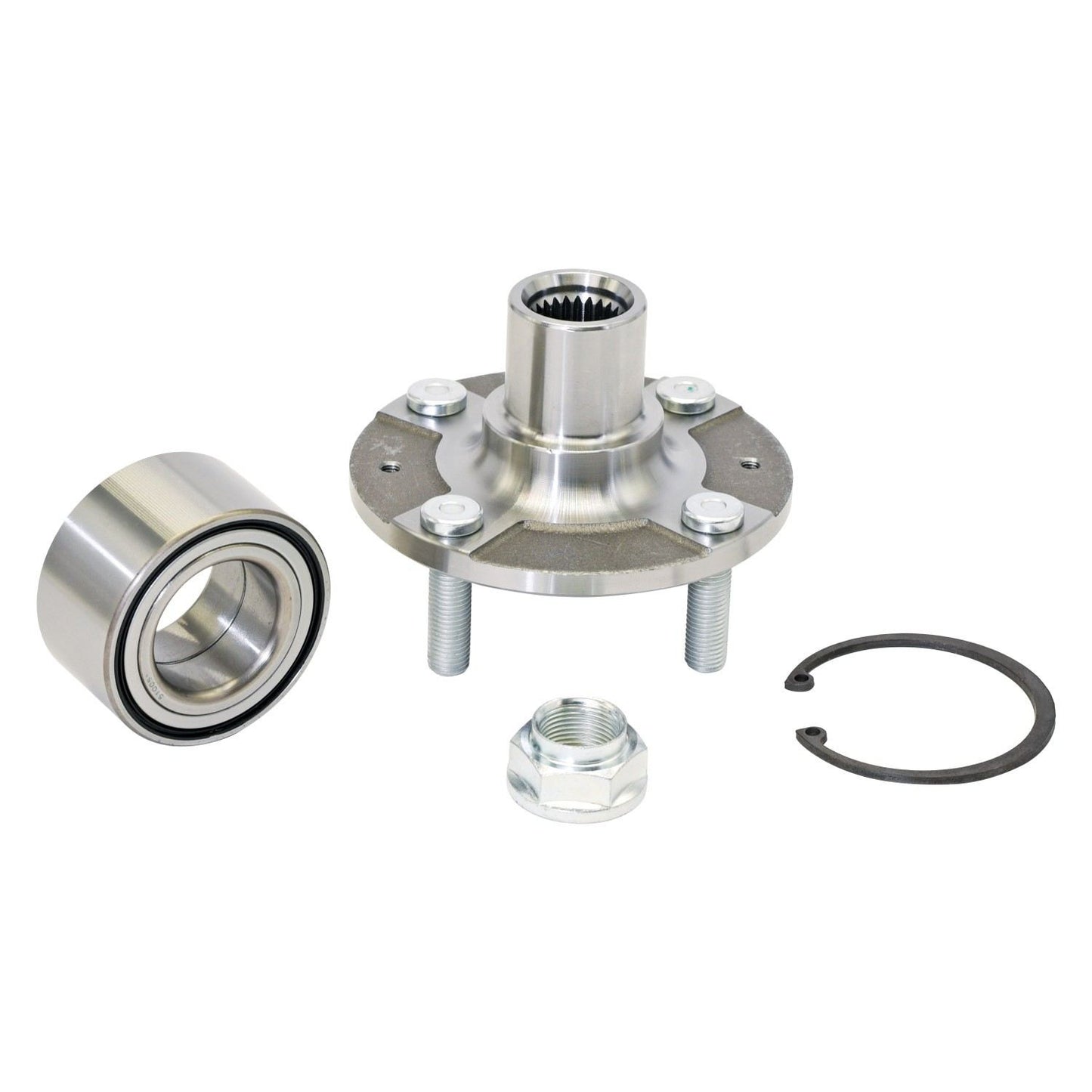 WJB WA51910SK1 product image